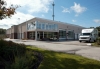 photo of The Lock Up Storage Centers - Lake Forest