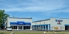 photo of The Lock Up Storage Centers - Lincolnwood