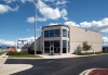 photo of The Lock Up Storage Centers - Lisle