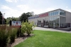 photo of The Lock Up Storage Centers - Livingston