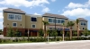 photo of The Lock Up Storage Centers-Naples