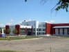 Wayzata self storage from The Lock Up Storage Centers - Plymouth
