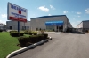photo of The Lock Up Storage Centers - River Grove