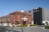 photo of The Lock Up Storage Centers - Sarasota Downtown