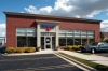 photo of The Lock Up Storage Centers - Schaumburg