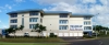 photo of The Lock Up Storage Centers - Waipio