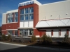 photo of The Lock Up Storage Centers - Willowbrook