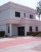 photo of Sentry Storage, Elk Grove-8666 W Stockton Blvd