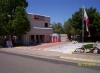 photo of Sentry Storage, Folsom