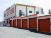 Placerville self storage from Sentry Storage, Placerville