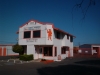 Carmichael self storage from Sentry Storage, Rancho Cordova-White Rock Rd.