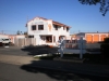 photo of Sentry Storage, Rancho Cordova-White Rock Rd.