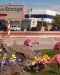 photo of Sentry Storage, Rancho Cordova-11319 Folsom Blvd.
