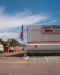 photo of Sentry Storage, Sacramento