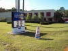 photo of Southern Self Storage - New Port Richey