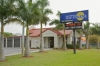 Bradenton self storage from Southern Self Storage - Bradenton