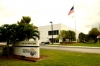 photo of Southern Self Storage - Boca Raton - Clint Moore Rd