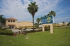 Palm Beach Gardens self storage from Southern Self Storage - Jog
