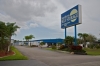 photo of Southern Self Storage - Ft. Myers
