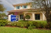 photo of Southern Self Storage - Lantana