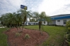 photo of Southern Self Storage - Kissimmee