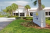 Palm Beach Gardens self storage from Southern Self Storage - Burns Road West