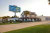 Clearwater self storage from Southern Self Storage - Clearwater