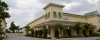 North Palm Beach self storage from Southern Self Storage - Northlake