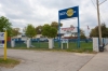 photo of Southern Self Storage - Orlando