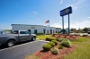 photo of Southern Self Storage - Ocala - 3407 NE 36th Ave