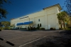 Palm Beach Gardens self storage from Southern Self Storage - Burns Road East