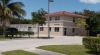 photo of Southern Self Storage - Boca - Holland Dr