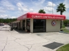 photo of Southern Self Storage - Tampa