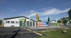 photo of Metro Self Storage - Beach Park