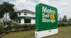 photo of Metro Self Storage - Largo/Belcher Rd.