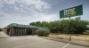 photo of Metro Self Storage - Bedford