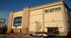 photo of Metro Self Storage - Atlanta/Bankhead