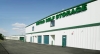 Naperville self storage from Metro Self Storage - Batavia