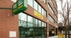 photo of Metro Self Storage - Chicago/Grand Ave.