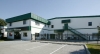 photo of Metro Self Storage - Tampa/Carrollwood
