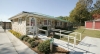 photo of Metro Self Storage - Decatur
