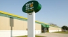 photo of Metro Self Storage - Des Plaines