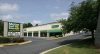 photo of Metro Self Storage - Douglasville