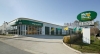 photo of Metro Self Storage - Chicago/E. 87th St.