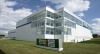 photo of Metro Self Storage - Elmhurst