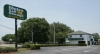 photo of Metro Self Storage - Lutz