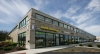 photo of Metro Self Storage - Franklin Park