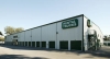 photo of Metro Self Storage - Tampa/Fletcher Ave.