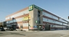 photo of Metro Self Storage - Chicago/Harrison St.