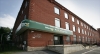 photo of Metro Self Storage - Philadelphia